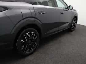 Peugeot 5008 (2025) thumbnail 39