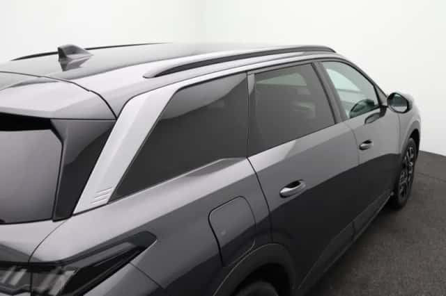 Peugeot 5008 (2025) thumbnail 40