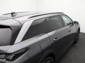 Peugeot 5008 (2025) thumbnail 40