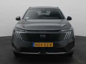 Peugeot 5008 (2025) thumbnail 5