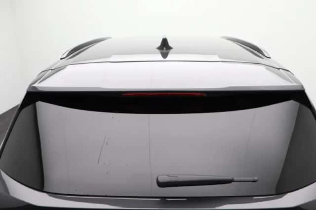 Peugeot 5008 (2025) thumbnail 41