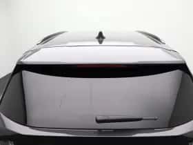 Peugeot 5008 (2025) thumbnail 41