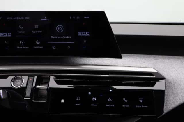 Peugeot 5008 (2025) thumbnail 7