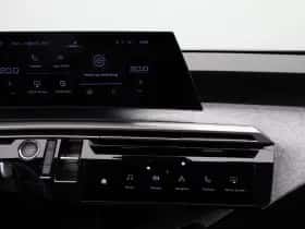 Peugeot 5008 (2025) thumbnail 7
