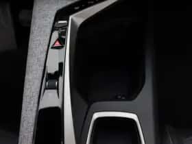 Peugeot 5008 (2025) thumbnail 8
