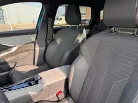 Peugeot 5008 (2025) thumbnail 11