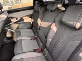 Peugeot 5008 (2025) thumbnail 12