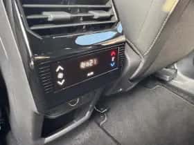 Peugeot 5008 (2025) thumbnail 14