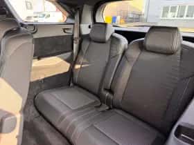 Peugeot 5008 (2025) thumbnail 15