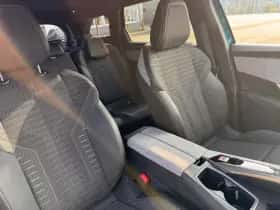 Peugeot 5008 (2025) thumbnail 16