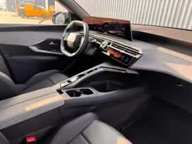 Peugeot 5008 (2025) thumbnail 17