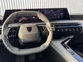 Peugeot 5008 (2025) thumbnail 18