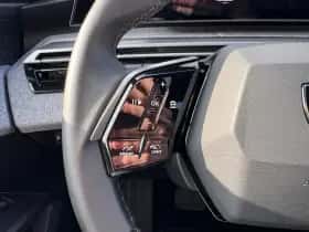 Peugeot 5008 (2025) thumbnail 19