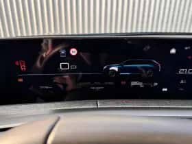 Peugeot 5008 (2025) thumbnail 20