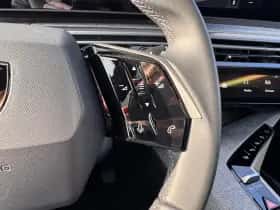 Peugeot 5008 (2025) thumbnail 21