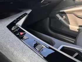 Peugeot 5008 (2025) thumbnail 22