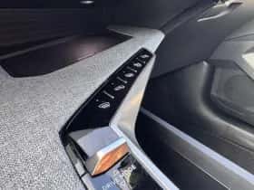 Peugeot 5008 (2025) thumbnail 23