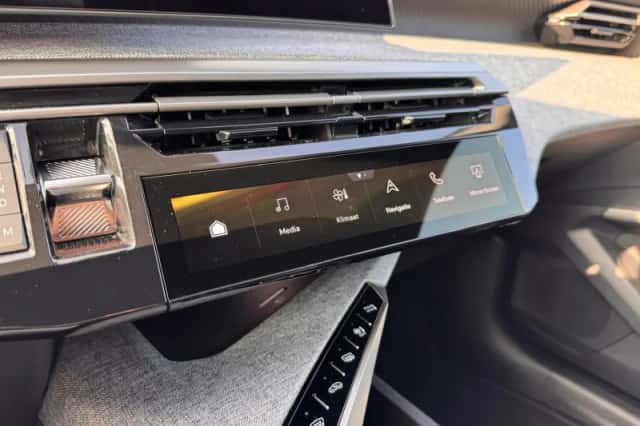 Peugeot 5008 (2025) thumbnail 24