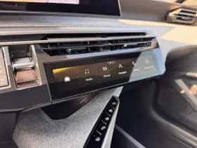 Peugeot 5008 (2025) thumbnail 24