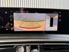 Peugeot 5008 (2025) thumbnail 25