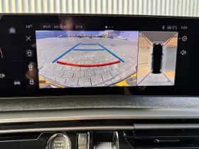 Peugeot 5008 (2025) thumbnail 26