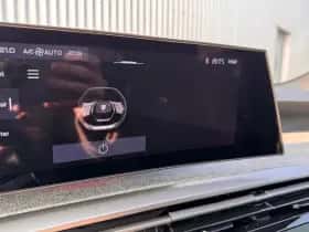 Peugeot 5008 (2025) thumbnail 27
