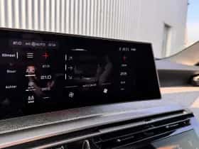 Peugeot 5008 (2025) thumbnail 28