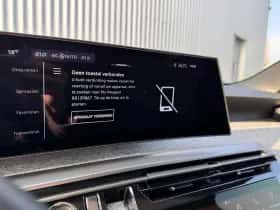 Peugeot 5008 (2025) thumbnail 30