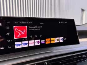 Peugeot 5008 (2025) thumbnail 31