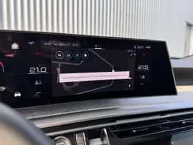 Peugeot 5008 (2025) thumbnail 32