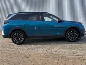 Peugeot 5008 (2025) thumbnail 6