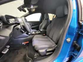 Peugeot 208 (2024) thumbnail 12