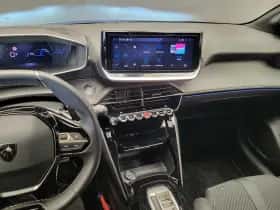 Peugeot 208 (2024) thumbnail 14