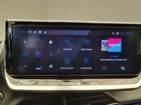 Peugeot 208 (2024) thumbnail 22