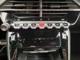 Peugeot 208 (2024) thumbnail 23
