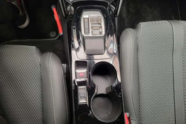 Peugeot 208 (2024) thumbnail 23
