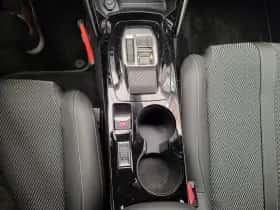 Peugeot 208 (2024) thumbnail 24