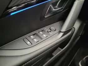 Peugeot 208 (2024) thumbnail 25