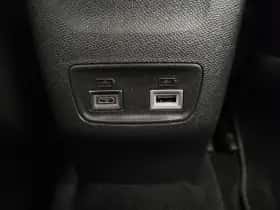 Peugeot 208 (2024) thumbnail 26