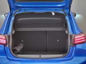 Peugeot 208 (2024) thumbnail 27