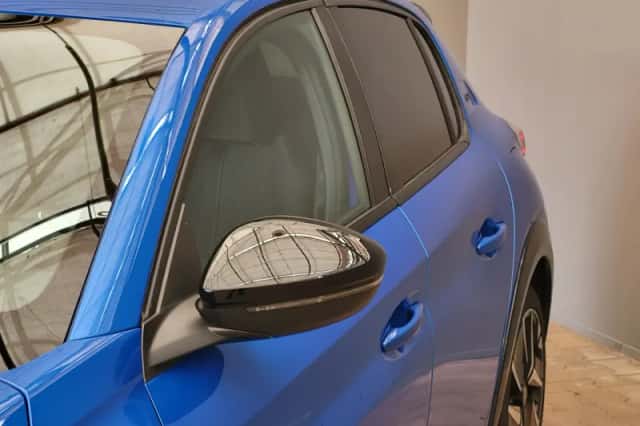 Peugeot 208 (2024) thumbnail 27