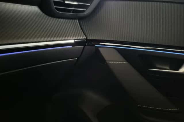 Peugeot 208 (2024) thumbnail 28