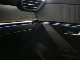 Peugeot 208 (2024) thumbnail 29