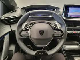Peugeot 208 (2024) thumbnail 6