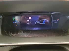 Peugeot 208 (2024) thumbnail 7