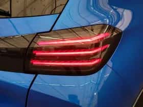 Peugeot 208 (2024) thumbnail 10