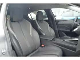 Peugeot 308 (2022) thumbnail 16