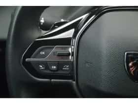 Peugeot 308 (2022) thumbnail 18