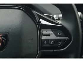 Peugeot 308 (2022) thumbnail 19