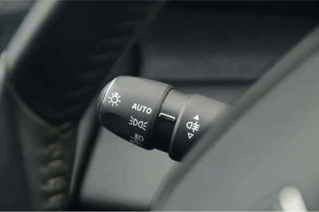 Peugeot 308 (2022) thumbnail 21